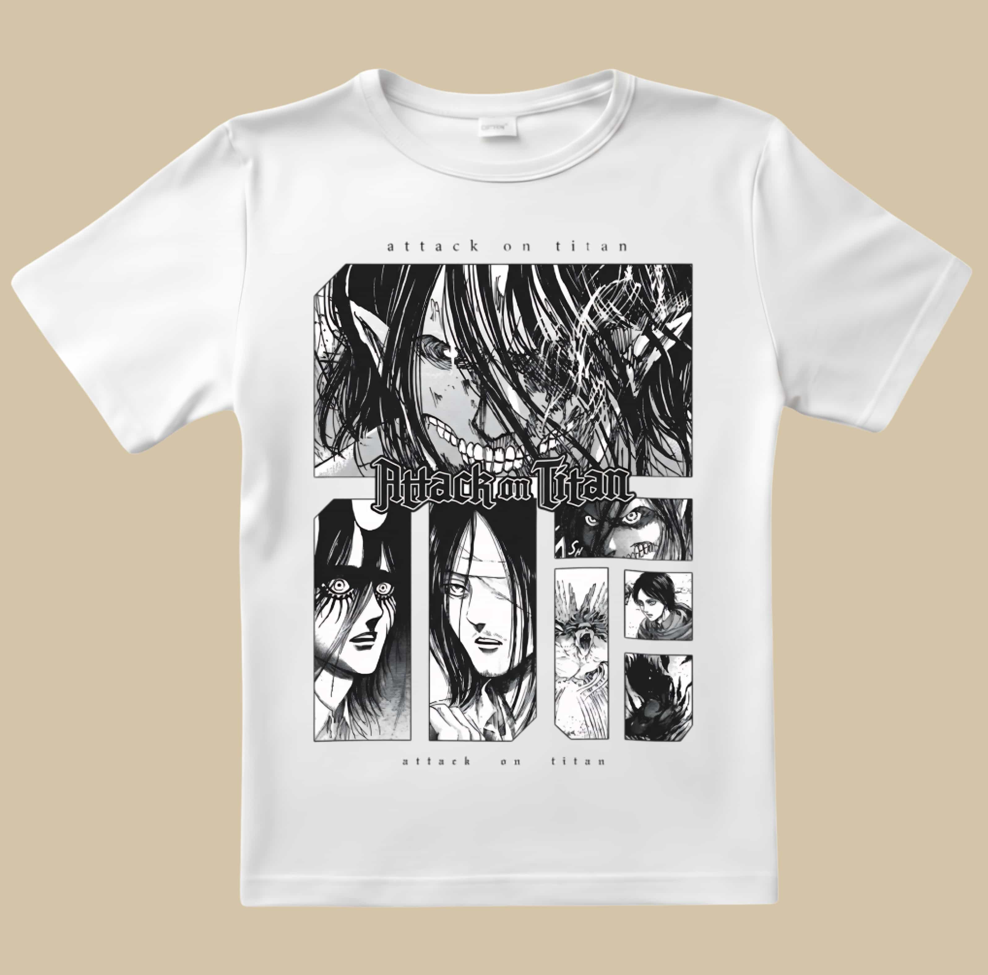 AOT 1