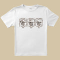 AOT 10 TSHIRT R