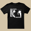 AOT 11 TSHIRT