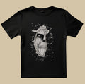 AOT 12 TSHIRT