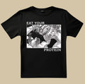 AOT 13 TSHIRT