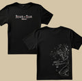 AOT 1 TSHIRT R