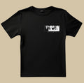 AOT 2 TSHIRT