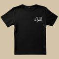 AOT 2 TSHIRT R
