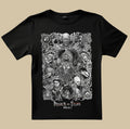 AOT 3 TSHIRT