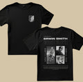 AOT 3 TSHIRT R