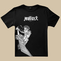 AOT 4 TSHIRT