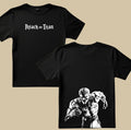 AOT 4 TSHIRT R