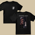 AOT 8 TSHIRT R