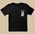AOT 9 TSHIRT
