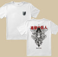 AOT 9 TSHIRT R