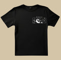 BERSERK 11 TSHIRT