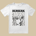 BERSERK 1 TSHIRT