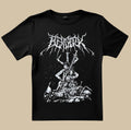 BERSERK 6 TSHIRT