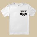 BERSERK 7 TSHIRT
