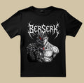 BERSERK 9 TSHIRT