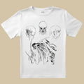 BERSERK 10 TSHIRT