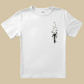 BLEACH 10 TSHIRT