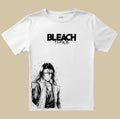 BLEACH 11 TSHIRT