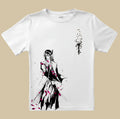 BLEACH 7 TSHIRT