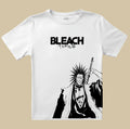 BLEACH 9 TSHIRT