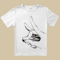 CM 1 TSHIRT