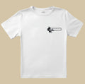CM 2 TSHIRT