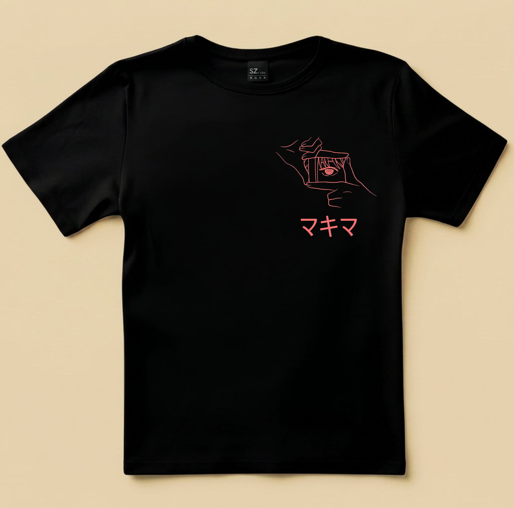 CM 4 TSHIRT