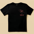 CM 4 TSHIRT