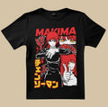 CM 5 TSHIRT