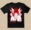 CM 6 TSHIRT
