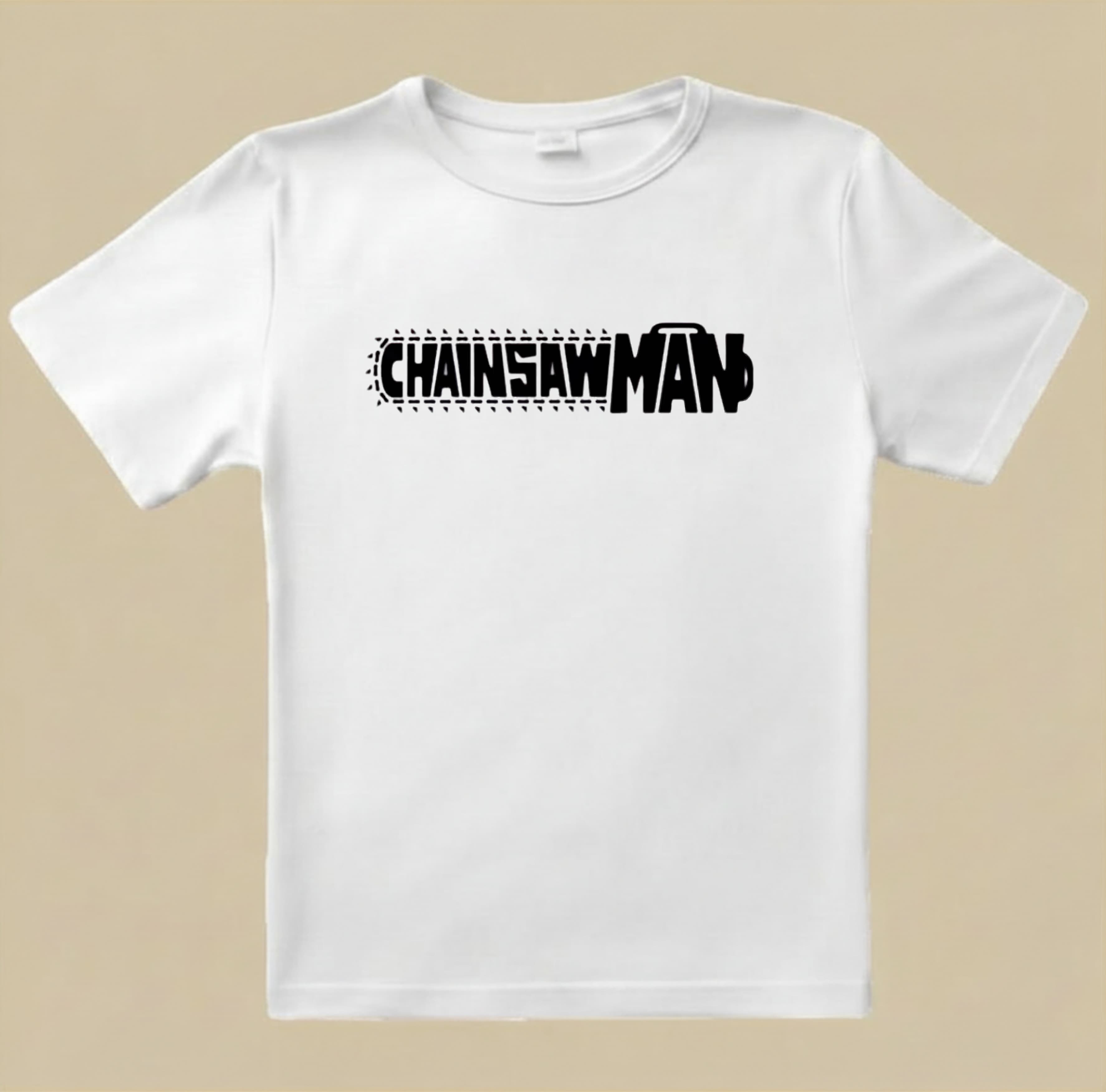 CM 9 TSHIRT