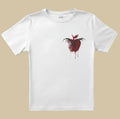 DN 1 TSHIRT