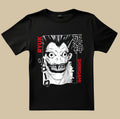 DN 2 TSHIRT