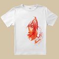DN 3 TSHIRT