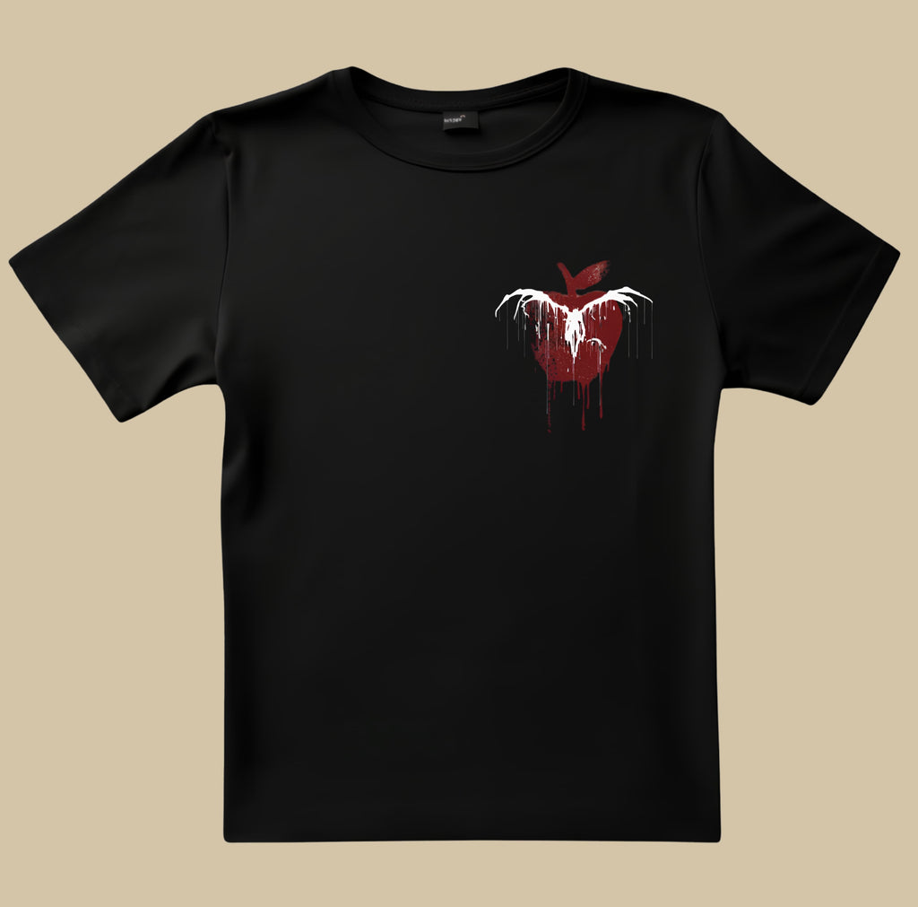 DN 1 TSHIRT