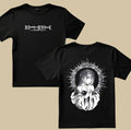 DN 11 TSHIRT