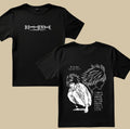 DN 12 TSHIRT