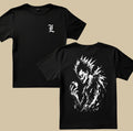 DN 15 TSHIRT