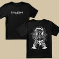 DN 10 TSHIRT