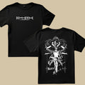 DN 13 TSHIRT
