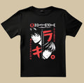 DN 14 TSHIRT