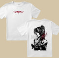DN 7 TSHIRT