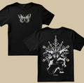 DS 10 TSHIRT