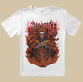 DS 11 TSHIRT