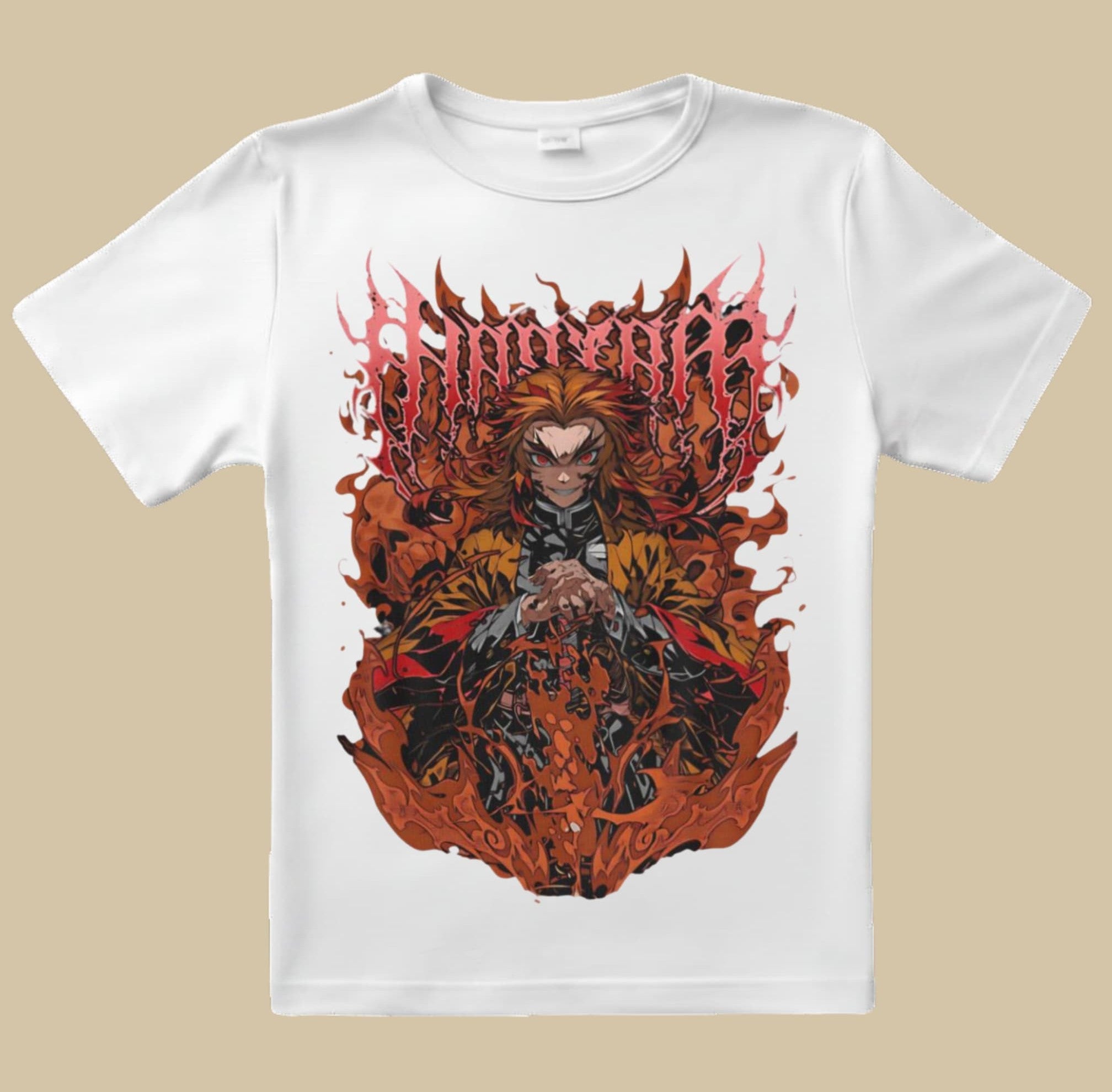 DS 11 TSHIRT