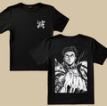 DS 12 TSHIRT