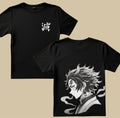 DS 13 TSHIRT