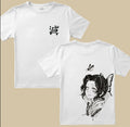 DS 14 TSHIRT