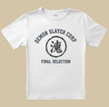 DS 1 TSHIRT